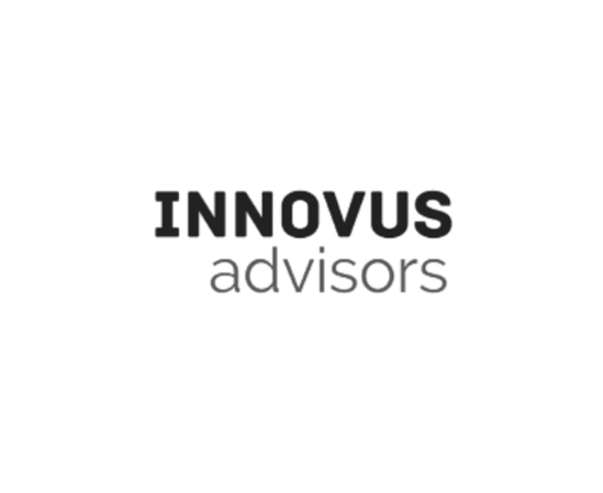 Innovus Advisors Logo